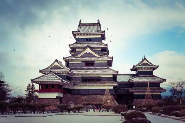 百年匠心，精益溯源——探访日本百年名企，深究经典管理之道