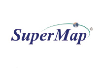 SuperMap