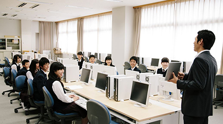 企业管理5、9、4法