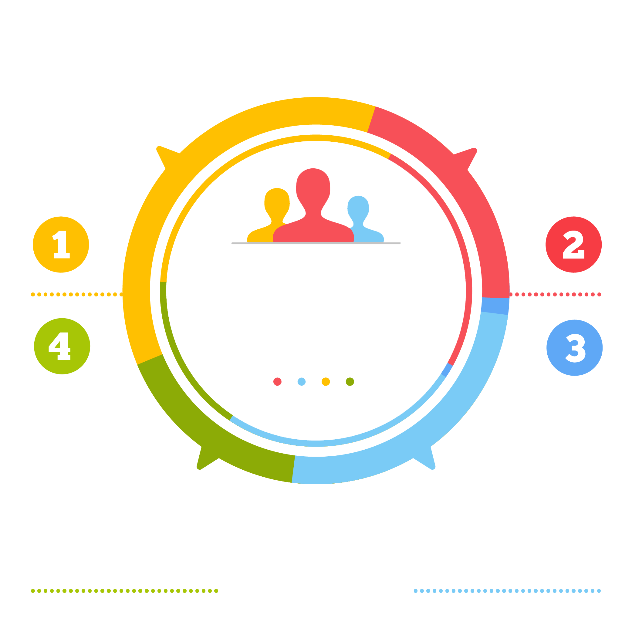 财税.png