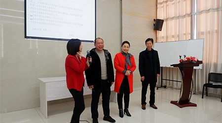 绩效管理咨询：中层管理者绩效评估法