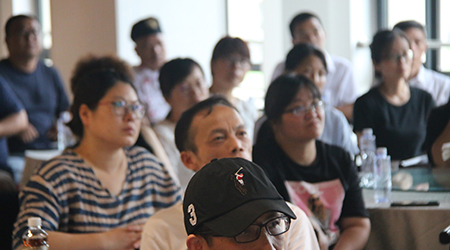 绩效管理咨询：绩效考核疑虑