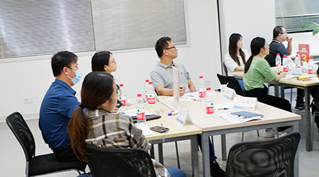 企业管理咨询的作用是什么？