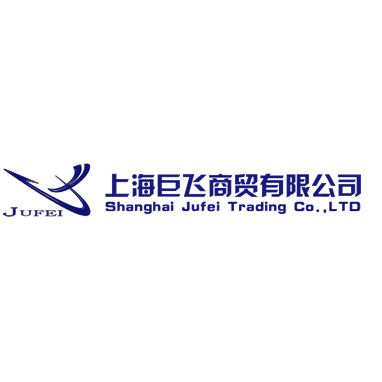 陈正飞