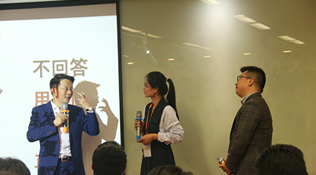2021年经营干货：优秀中层管理速成法则