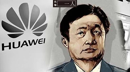 想过没，你的企业离破产有多远？