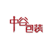 夏志强