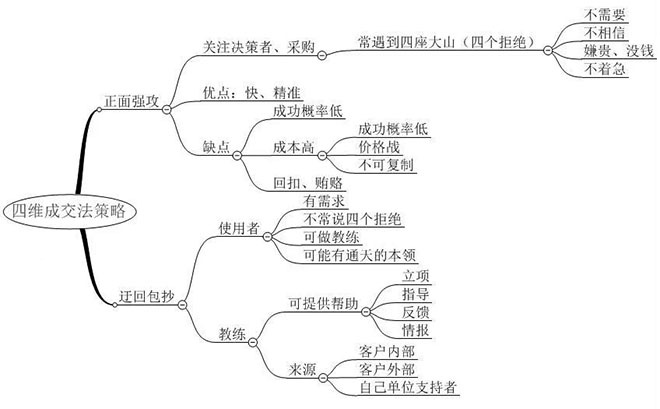 十四五规划全面实施，开启教育新征程7.jpg