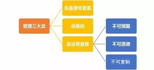 十四五规划全面实施，开启教育新征程9.jpg