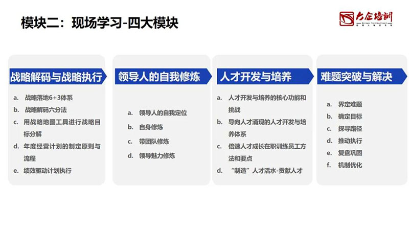 自查：你的公司是不是有很多“伪高管”？ (9).jpg