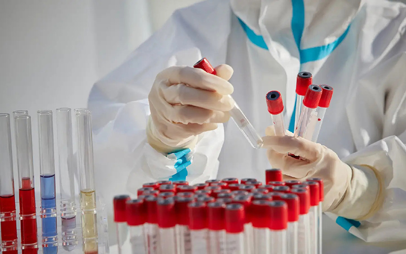 时间缩短72%!精益生产管理大招用在核酸检测1.jpg 时间缩短72%!精益生产管理大招用在核酸检测1.jpg