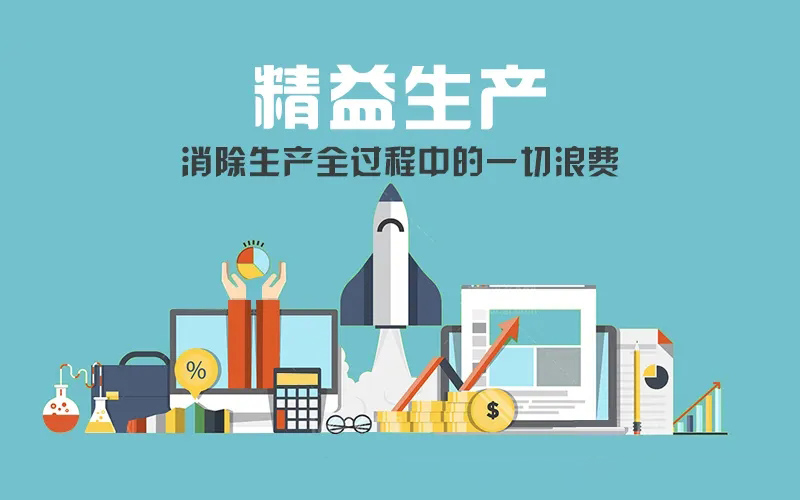 时间缩短72%!精益生产管理.jpg 时间缩短72%!精益生产管理.jpg