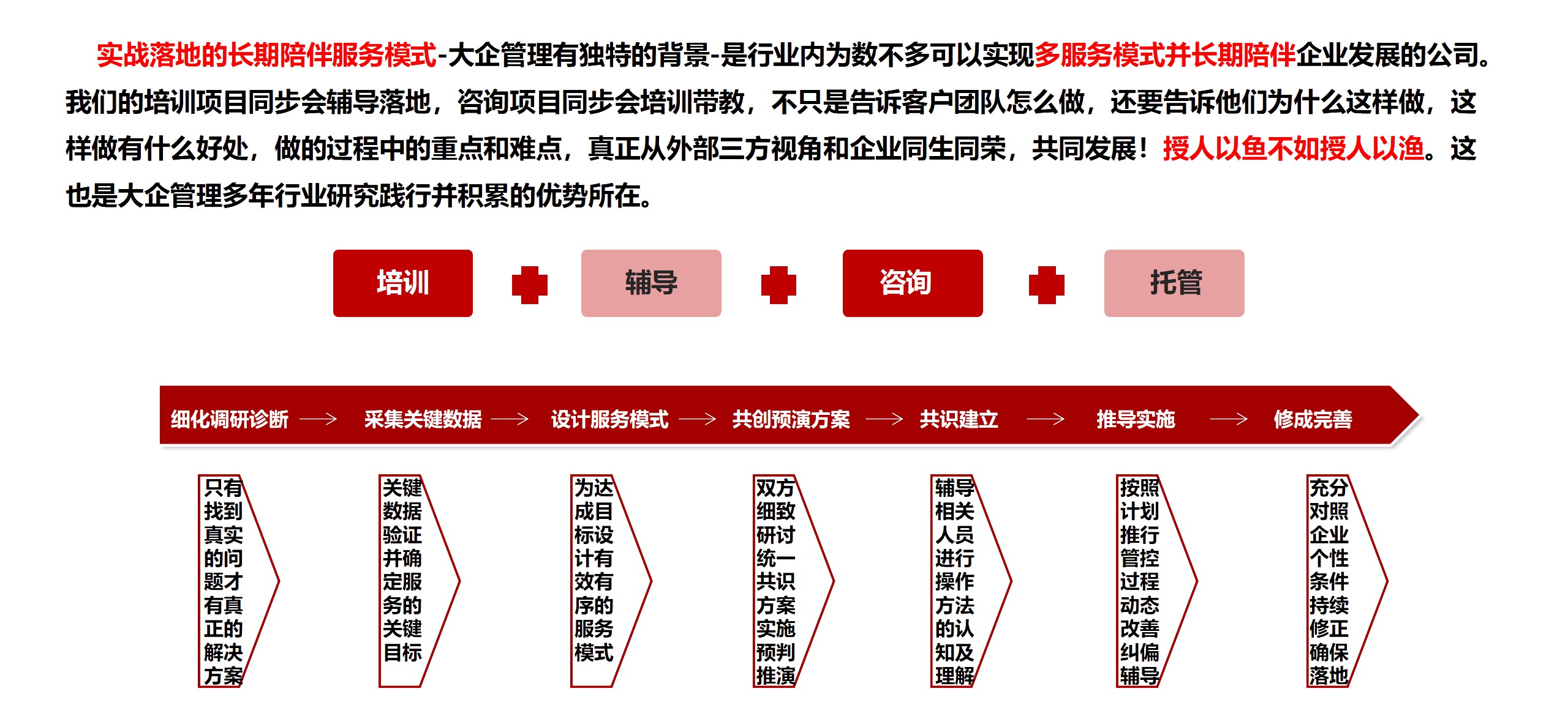 大企管理202201详版1.0_10.png