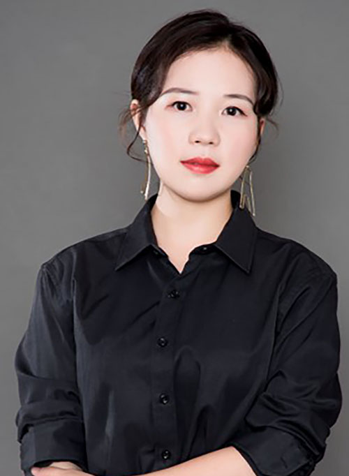 苏老师