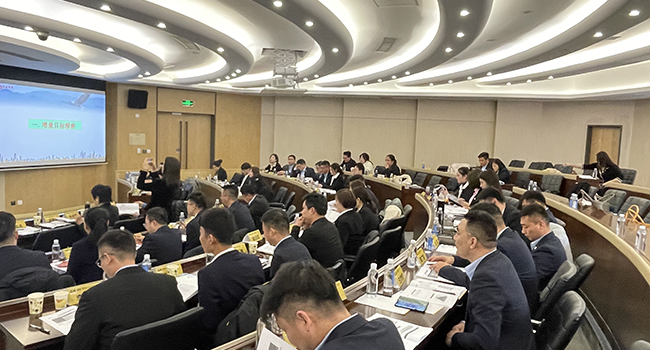 哪里可以学习企业中层干部的管理培训课程内容？.jpg