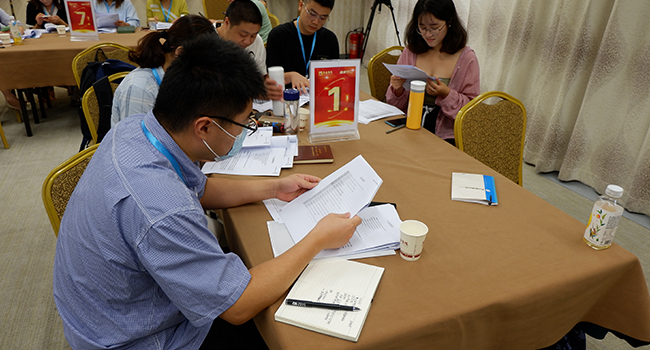 企业如何才能找到更合适的战略咨询公司？.JPG