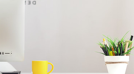培育领导者：公司管理层课程的核心要素.png