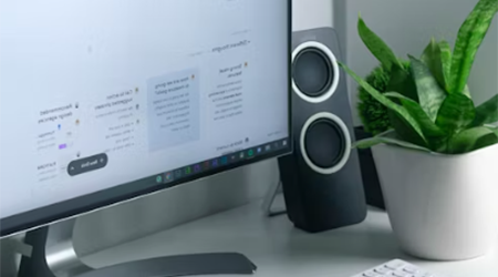 企业改革与管理的数字化转型工具推荐