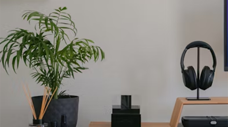 为什么你的企业组织管理总是失效？原因在这里！