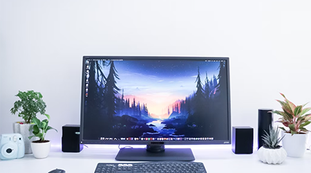 企业培训员工课程创新点：如何激发员工学习兴趣？.png