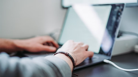 企业管理提升培训为何成为企业转型的关键抓手？