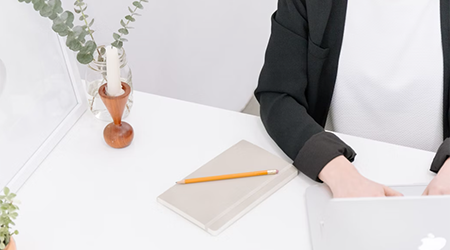 企业管理提升培训效果不佳？这5个维度值得深度反思