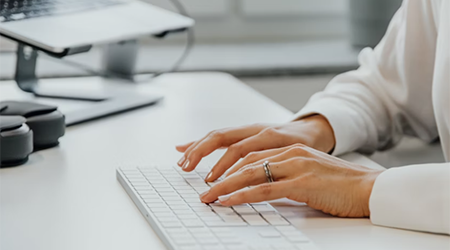 企业管理提升培训：中小企业突破增长瓶颈的必修课