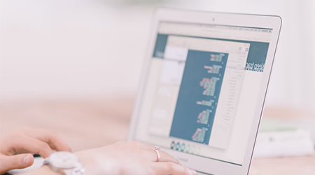 企业管理提升培训：如何培养面向未来的复合型人才？