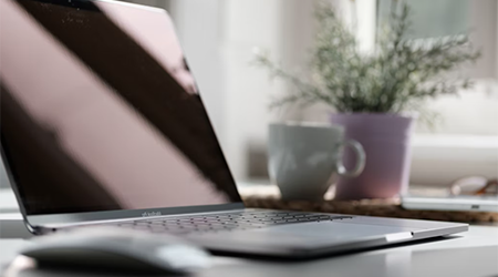 企业管理提升培训：如何构建可持续的组织竞争力？