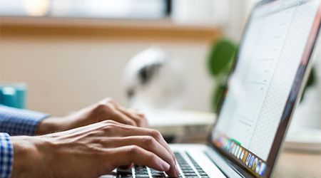 企业管理提升培训：如何突破传统模式实现高效变革？