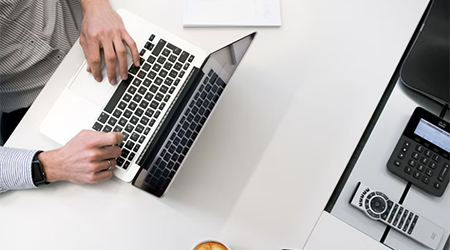 企业管理提升培训：如何让文化落地转化为生产力？