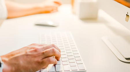 企业管理提升培训：如何让文化落地转化为生产力？——系统化解决方案与实战策略