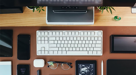 为什么团队销售培训课程是突破业绩瓶颈的关键？