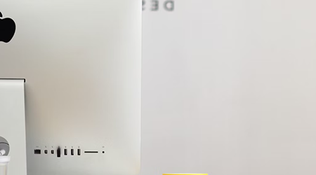 上海领导力培训班：打造高情商领导力的五步法.png