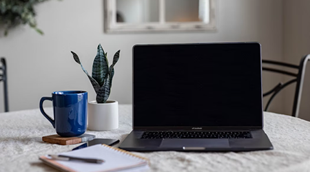 企业管理内训如何助力企业构建学习型组织？