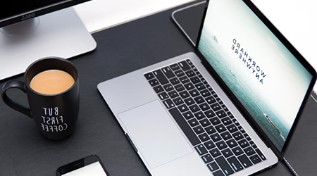 企业管理内训如何突破传统模式实现高效提升？