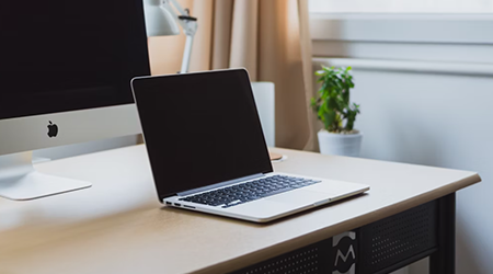 企业管理内训效果不佳？这几个关键因素需注意