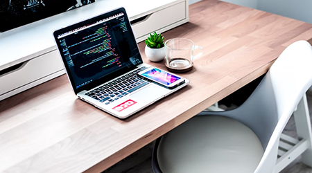 企业管理内训：中小企业如何低成本实现高效培训？