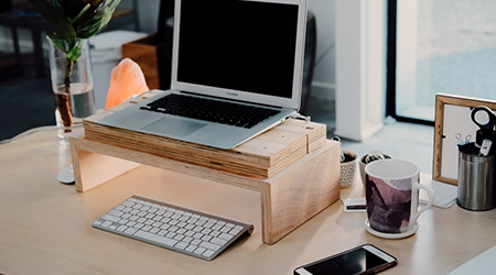 企业管理内训：如何解决团队执行力不足的痛点？