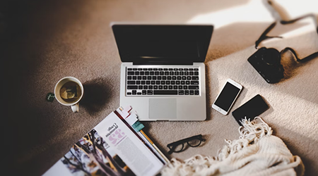 企业管理内训：如何通过培训提升企业市场竞争力？