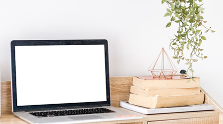 企业管理内训：怎样通过培训优化企业组织架构？