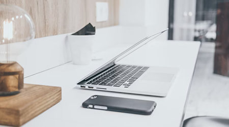 企业管理内训：怎样避免培训内容与实际工作脱节？