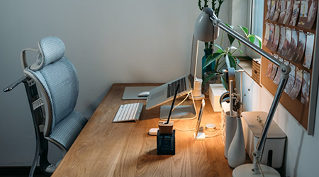 企业人才战略升级：领导力企业内训的三大实施路径