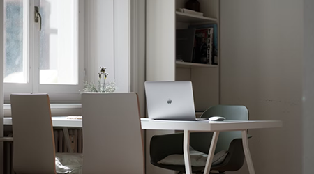 领导力企业内训效果差？这5个关键要素你做对了吗？