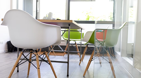 领导力企业内训：中小企业低成本高效培养方案解析