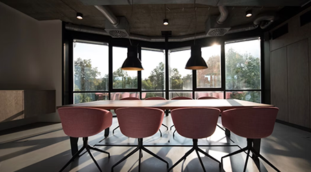 领导力企业内训：如何通过测评定制个性化发展路径？