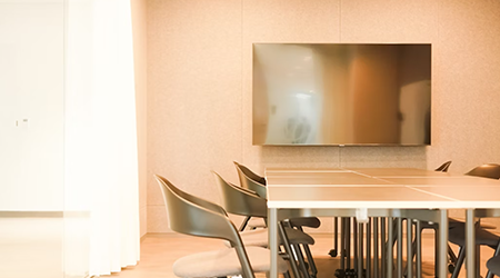 领导力企业内训：让管理者具备战略思维的核心训练法