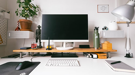 数字化转型下，高层企业内训如何重构培训体系？