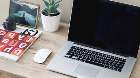 突破管理瓶颈：高层企业内训的三大核心价值