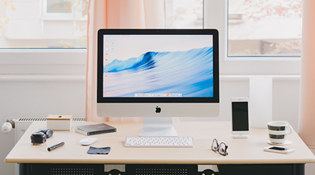 高层企业内训与组织效能提升的黄金关联法则